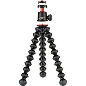 *HOST PICK* JOBY GorillaPod 3K Flexible Mini-Tripod with Ball Head Kit NEW